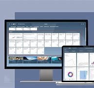 Image result for SAP Business One Web Client