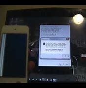 Image result for Redsn0w iPhone Jailbreak