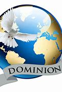 Image result for Images of the Word Dominion Baha'i
