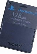 Image result for PlayStation Memory Card
