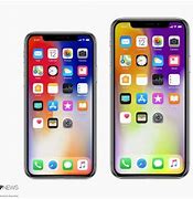 Image result for iPhone X Plus Dimensions Inches