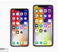 Image result for New iPhone X Plus