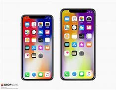 Image result for iPhone X Plus قیمت