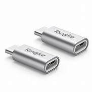 Image result for USB C to Micro USB Adapter