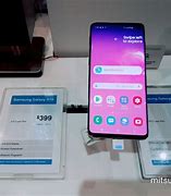 Image result for Samsung S10 Rose Gold