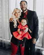 Image result for What Is Derrick Rose Family Tree
