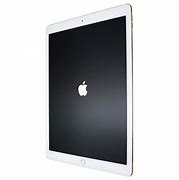 Image result for Apple iPad 1584