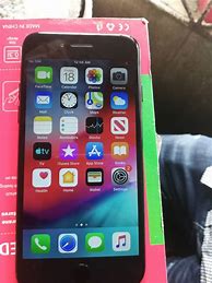 Image result for New Inexpensive iPhone 7 for Sale