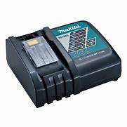 Image result for Battery Charger for Makita Cordless Drill