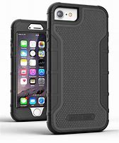 Image result for iPhone 7 Case at Walmart