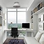 Image result for Living Room Decor Ideas Office