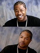 Image result for Yo Dawg Template