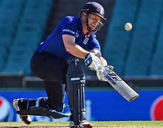 Image result for Eoin Morgan World Cup