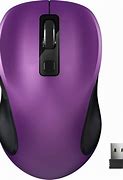 Image result for Computer Mouse Ball