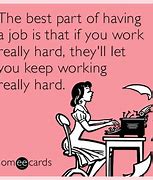 Image result for Work After Vacation Funny