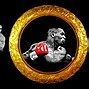 Image result for Boxing Desktop