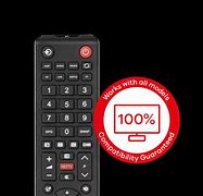 Image result for Toshiba 42 Inch TV Remote