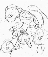 Image result for Pokemon Cover Page