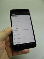 Image result for Motorola Nexus 6 Pad