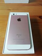 Image result for Apple iPhone SE Pink