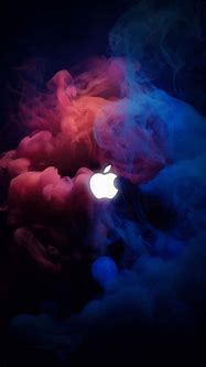 Image result for Apple iPhone Wallpaper 2018