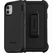 Image result for iPhone 5 OtterBox Defender