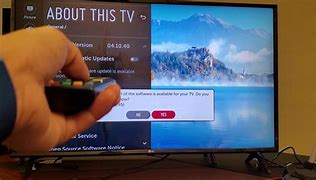 Image result for LG TV Sscr2