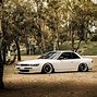 Image result for Animated Car Wallpaper S13