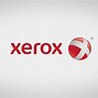 Image result for Xerox Wallpaper Hodings