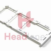 Image result for Samsung A23 Sim Card Tray