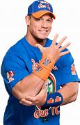 Image result for John Cena Blue Orange Wallpaper