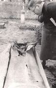 Image result for Francisco Marto Exhumation