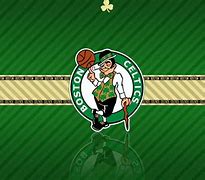 Image result for NBA Boston Celtics