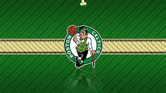 Image result for Celtics Logo 4K