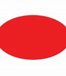 Image result for Red Oval Casing