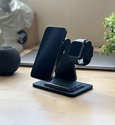 Image result for iPhone Stand 3D Print