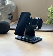 Image result for 3D Print iPhone 12 Mini Holder