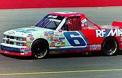 Image result for NASCAR Diecast Trucks 1 24