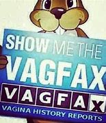 Image result for Show Me the Vagfax Meme