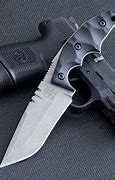 Image result for Best Concealed Carry Fixed Blade Knife