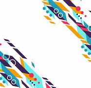 Image result for Abstract Border Background