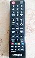 Image result for GE VCR Remote Control
