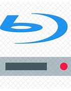 Image result for Sony Blu-ray Player Icons