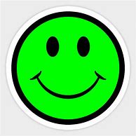 Image result for 2B Emoji
