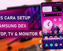 Image result for Samsung Dex Cable