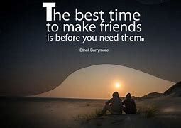 Image result for Quotes Sayings Best Friends Forever
