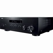 Image result for Network Stereo Receiver