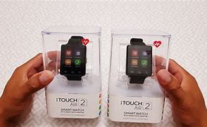 Image result for Older iTouch Smartwatch