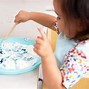 Image result for Toddler Science Experiments