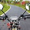 Image result for Electric Scooter China